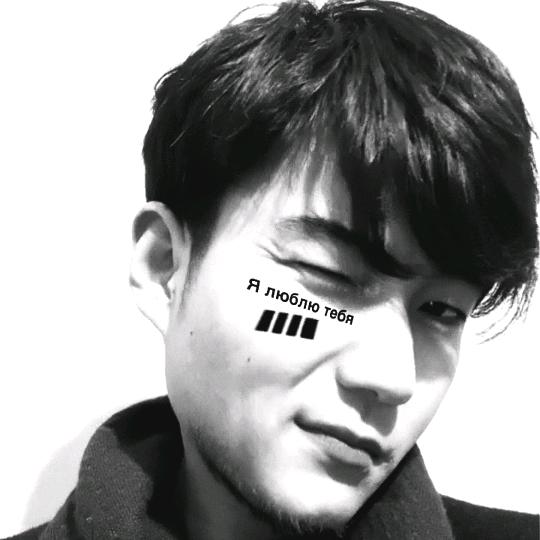徐州韩尚定制工厂|郭敬