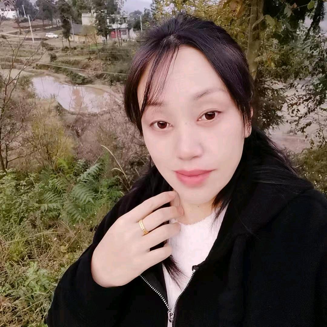 阳光妈妈