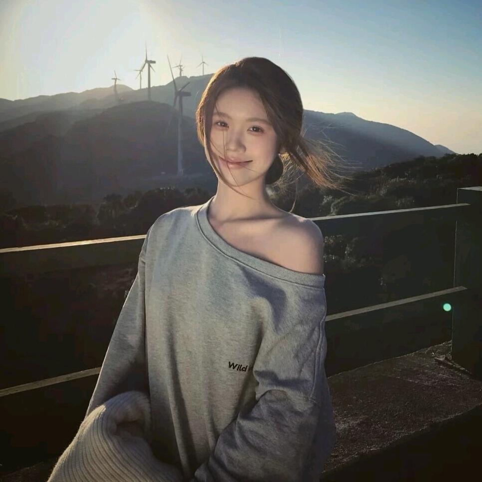 曉.