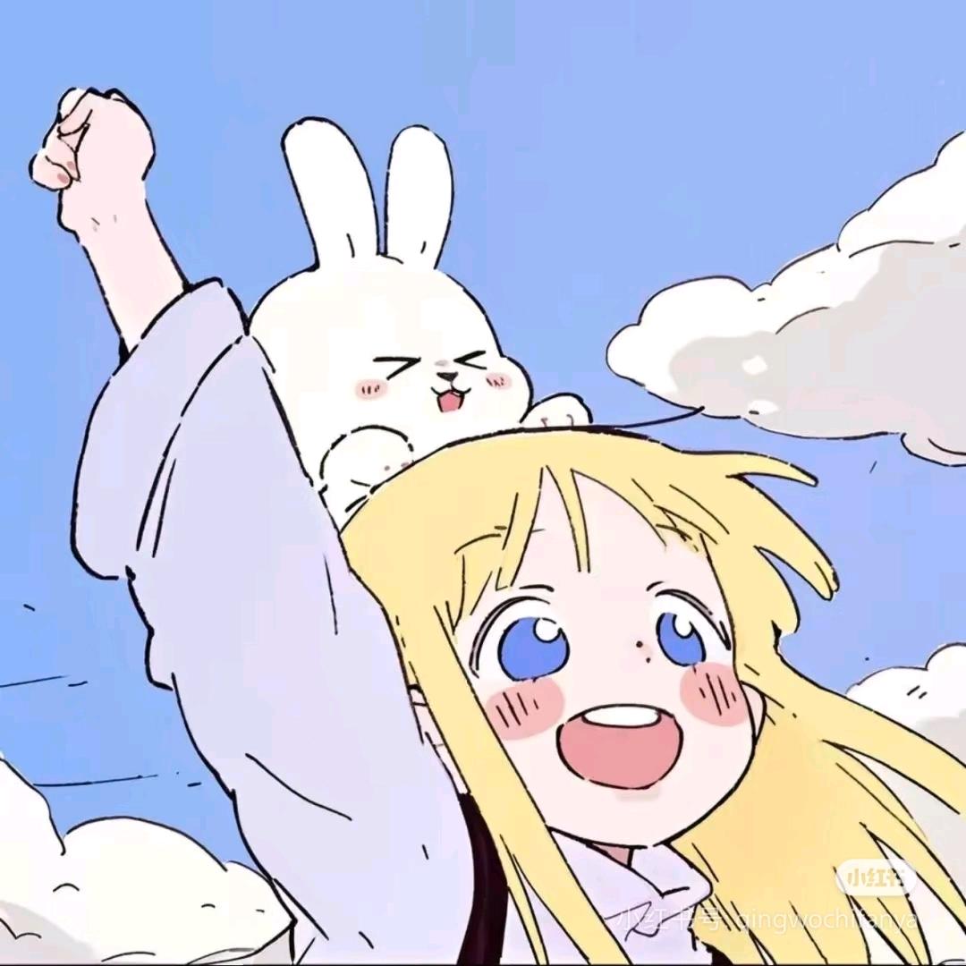 木癸（三角洲行动）