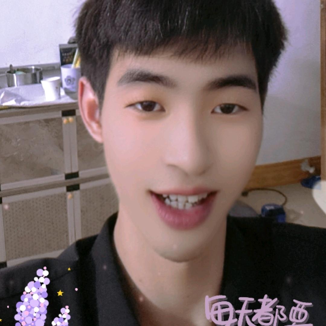 向光而行