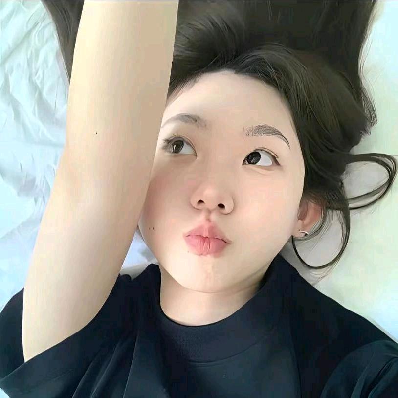 畅畅v.