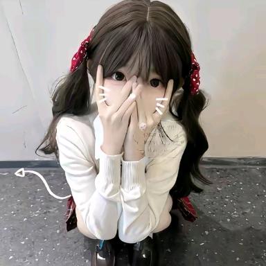 脆皮不脆.星星