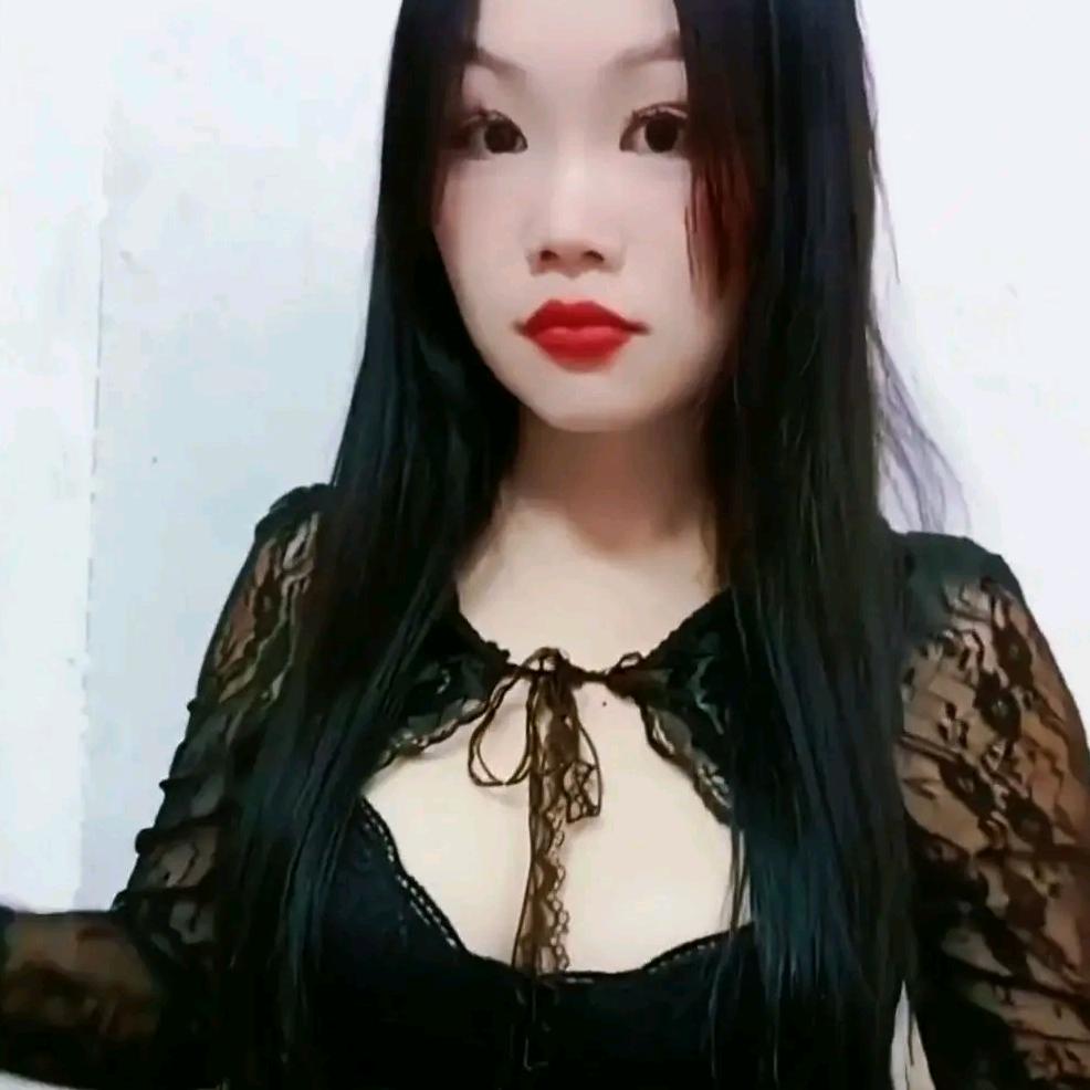 拉💋美