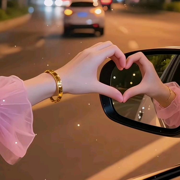 王～小欠儿💫