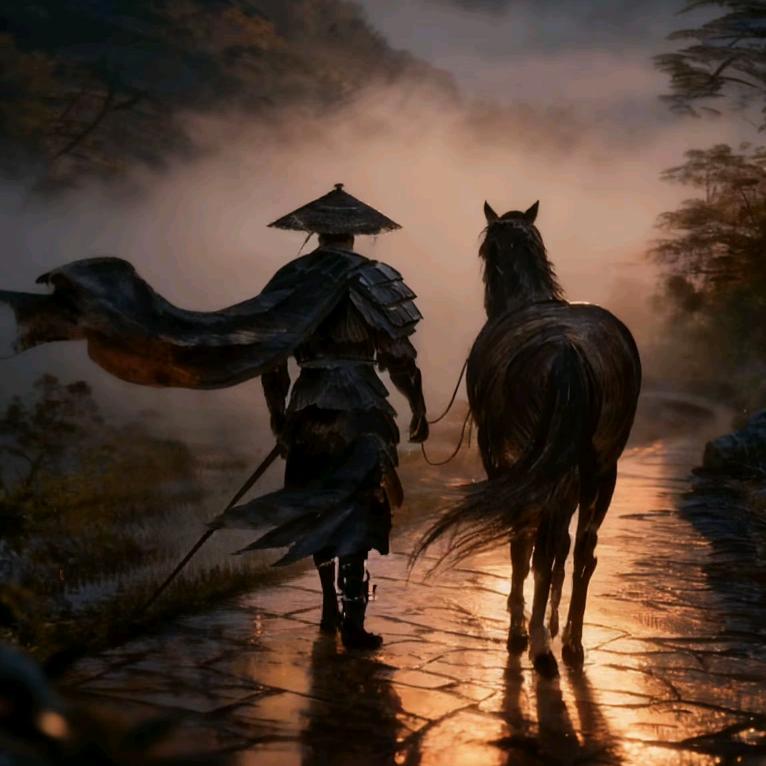 ℯ⃝🚬ꪋℒᎭℯ⃝冷ꪋꪆ꫁⁵²⁰꧔💦