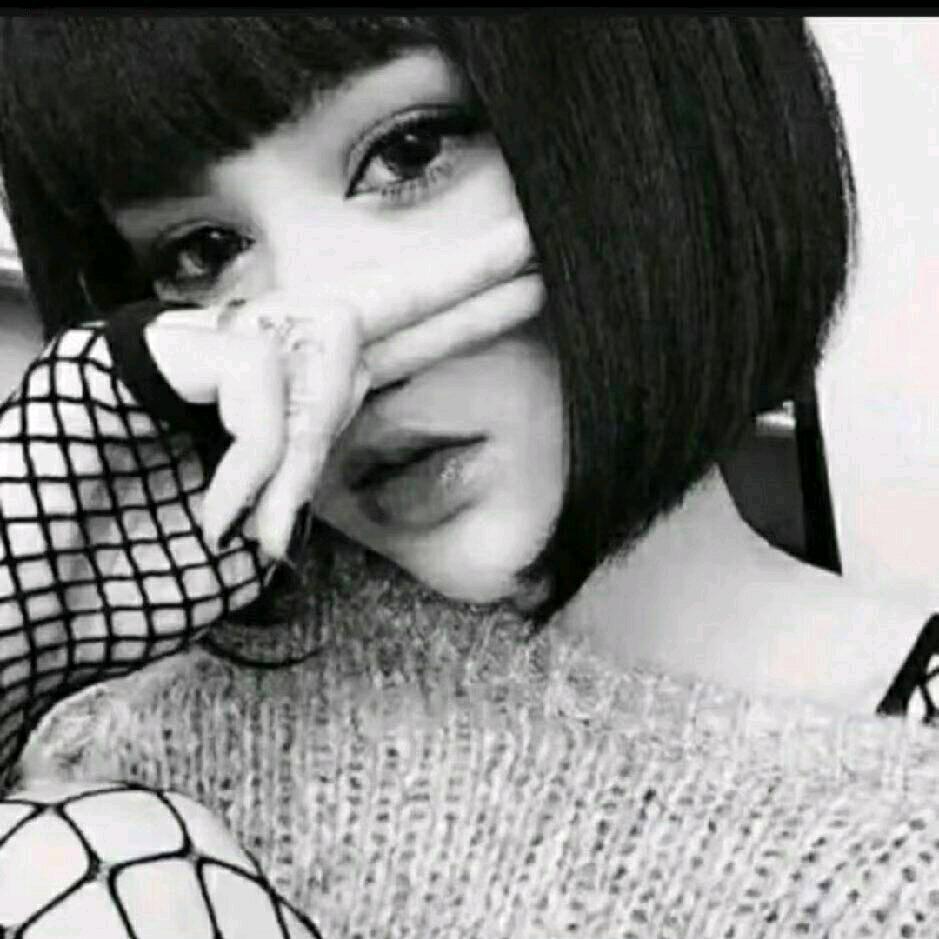 ❤️‍🩹滚爱情 💔