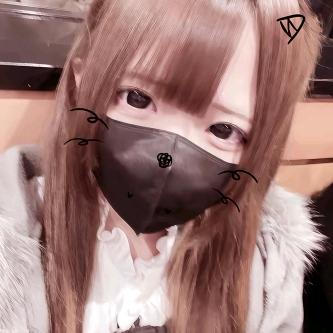 shimomi