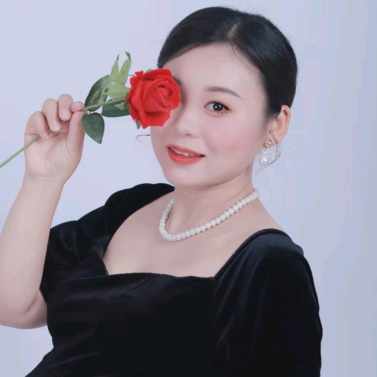 小糊～🎀