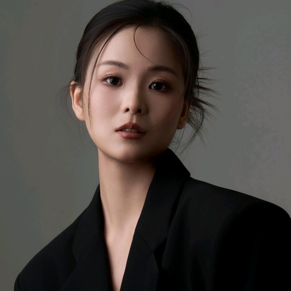 玖舞艺考(27届艺考招募中)