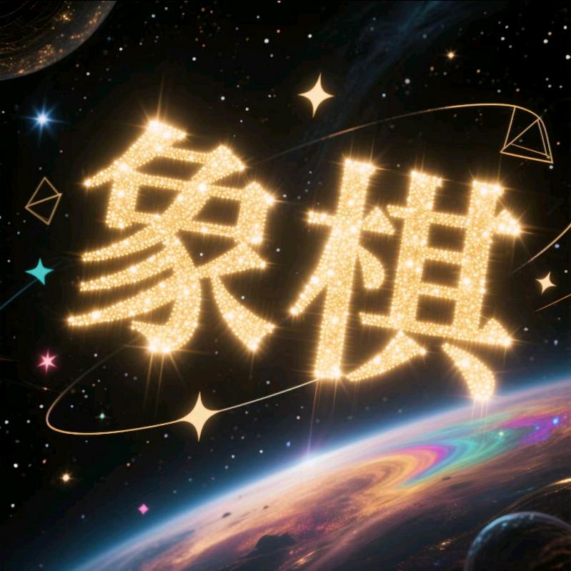 象棋学徒