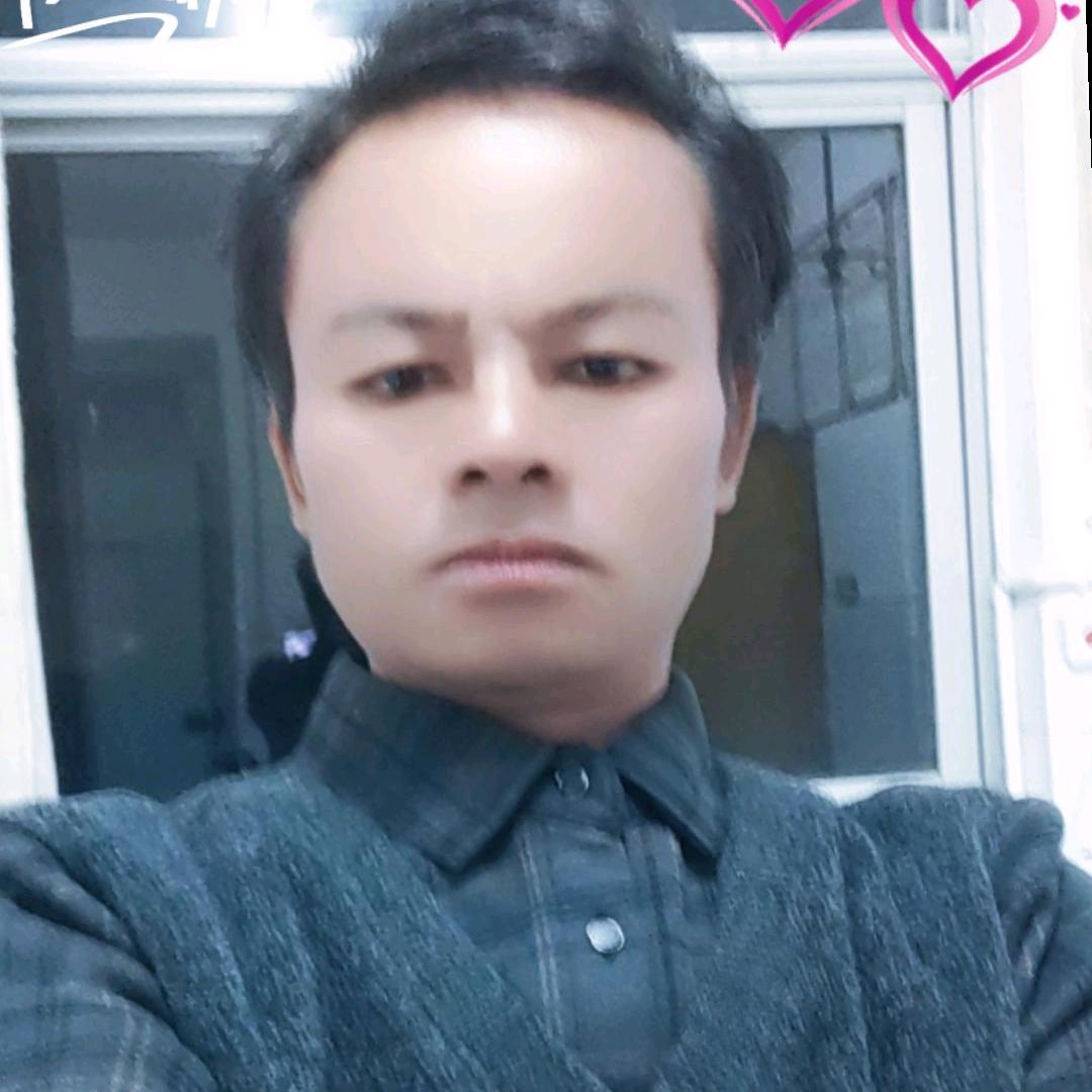 快乐