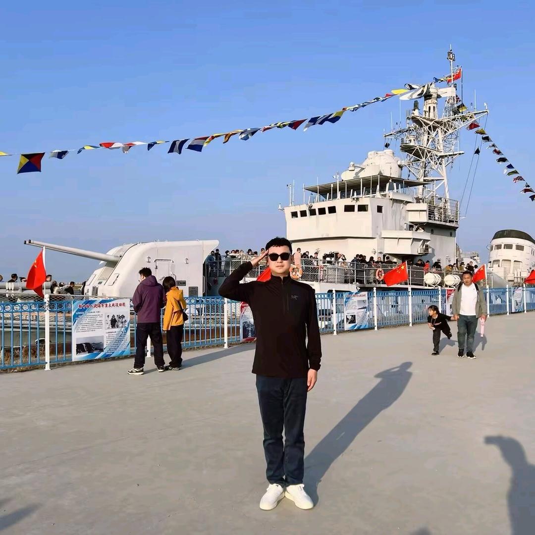 粮耀