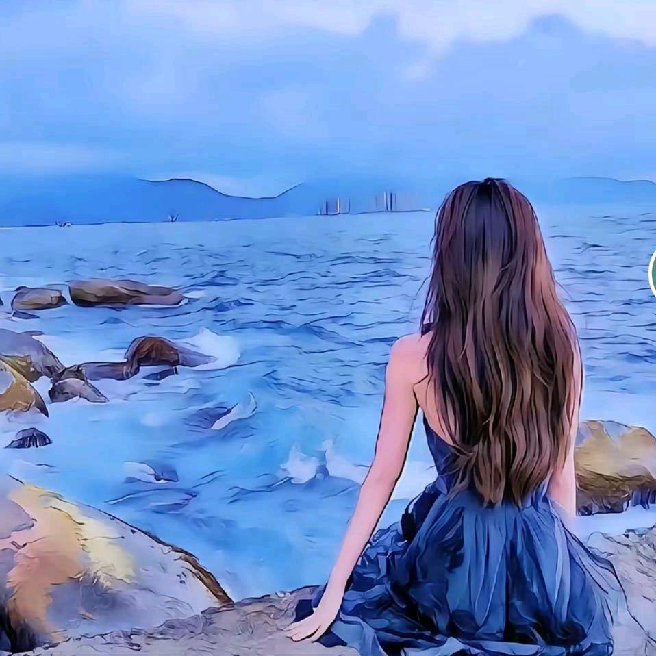 茶烟里