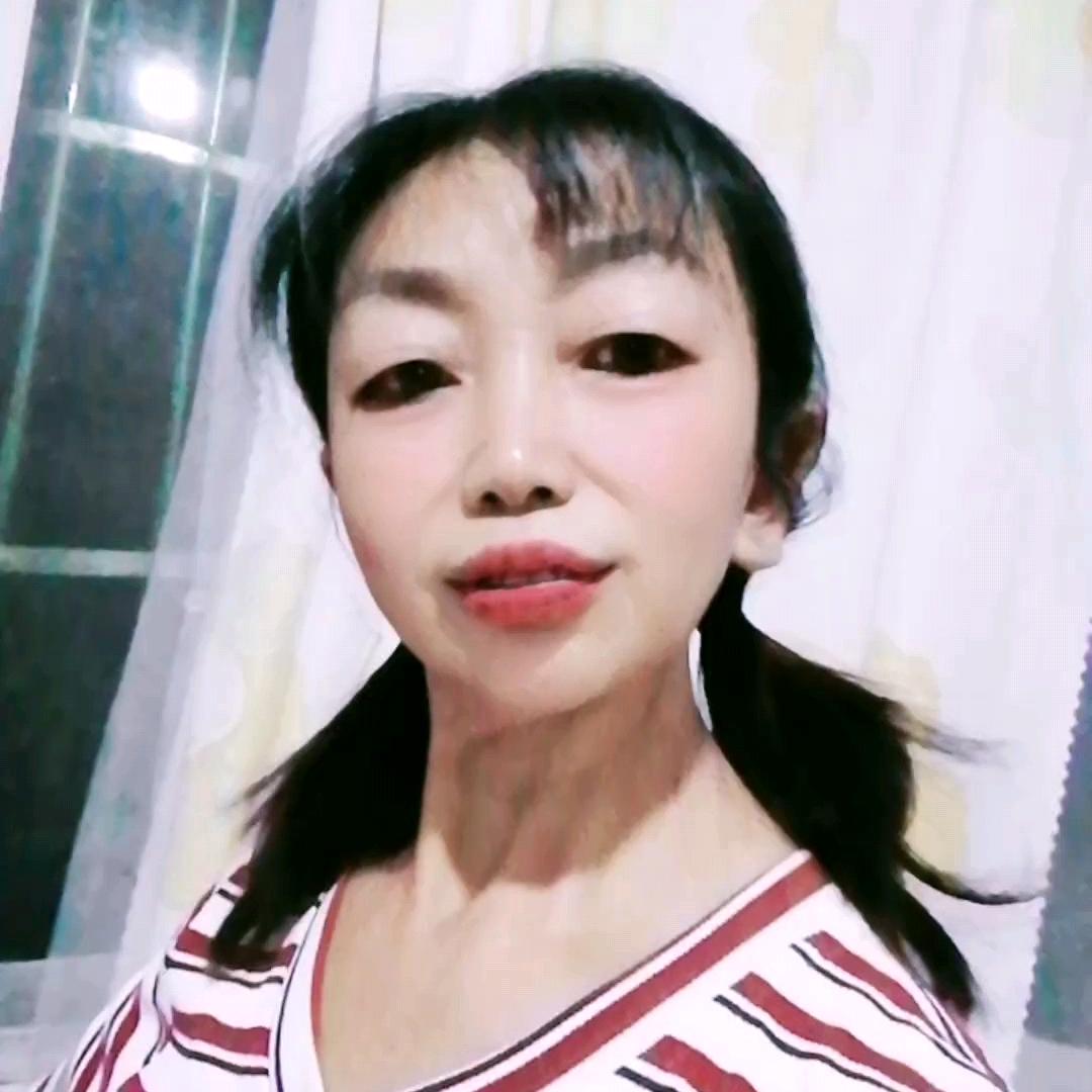 川姐110