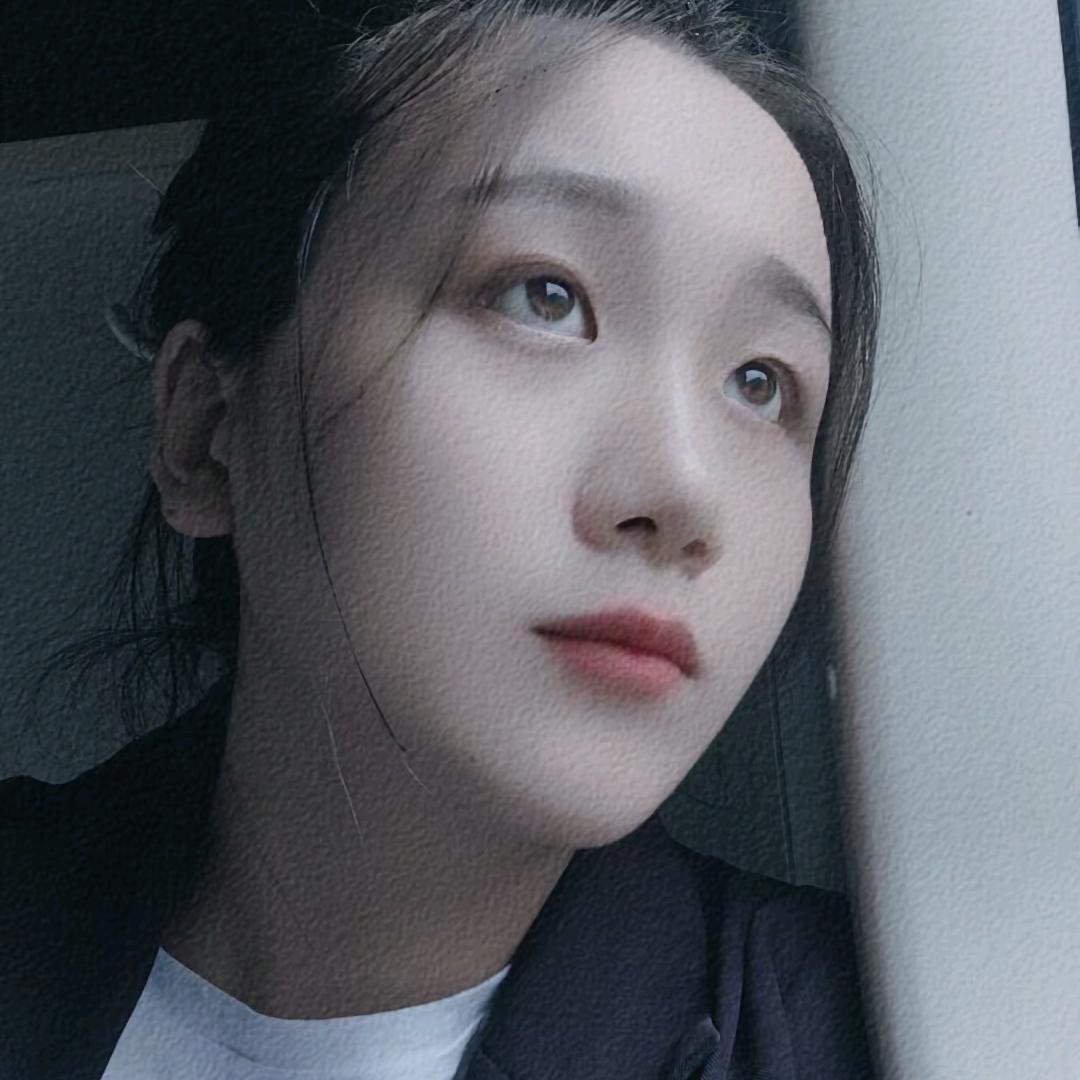 @ℒᎭℯ⃝撒野ℒ丫头@