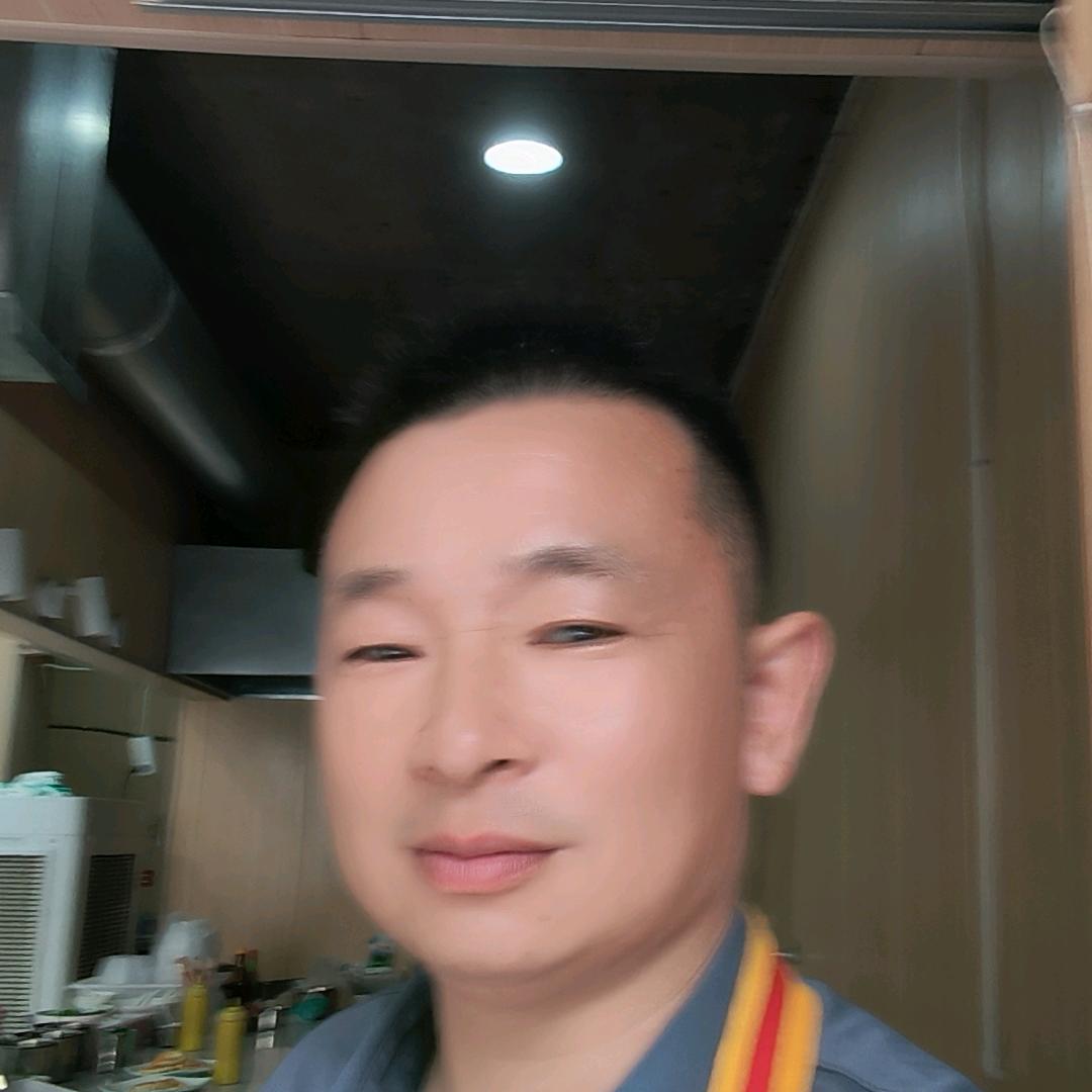彭州小谭牛羊肉米线
