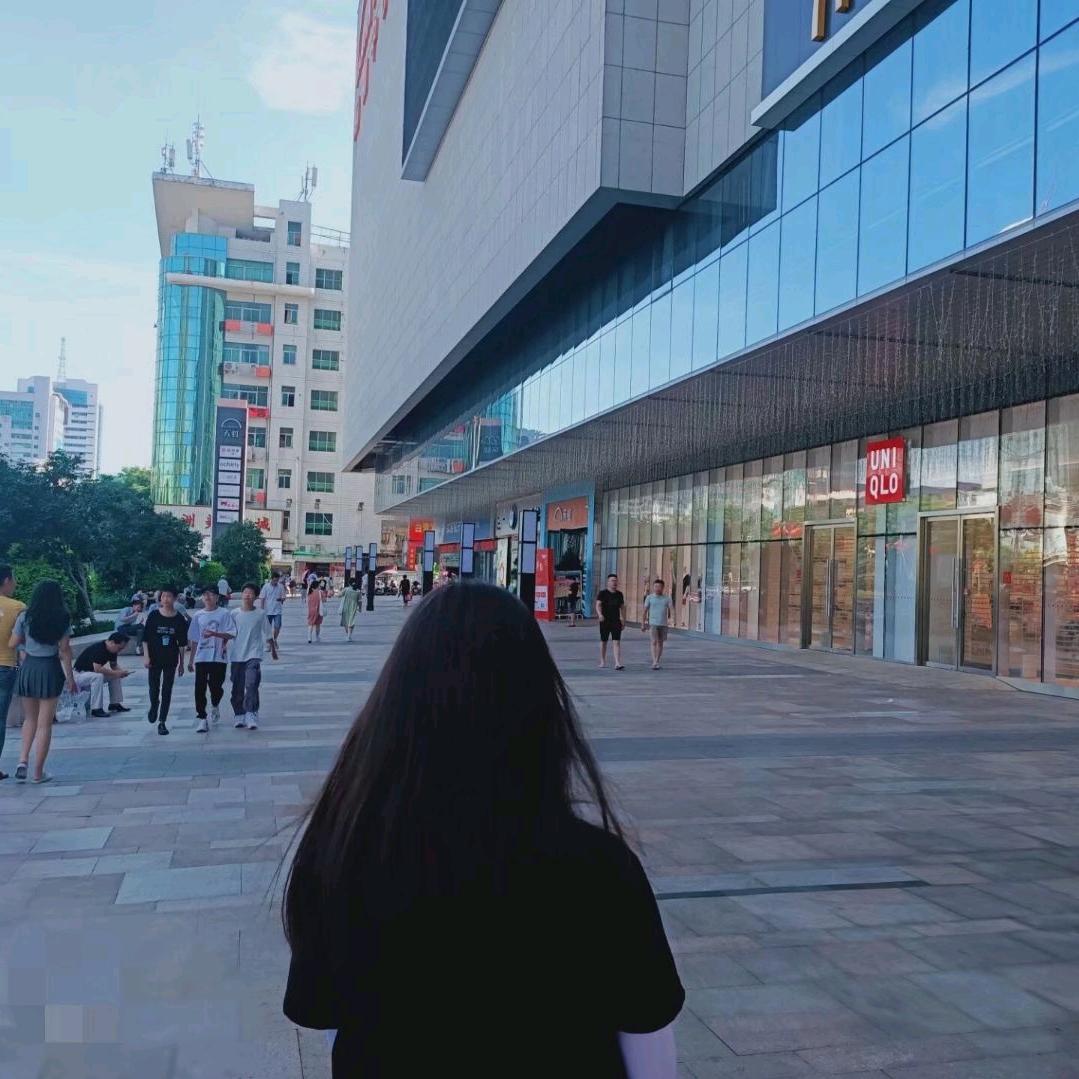许愿上上签.