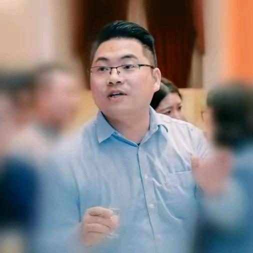 何行长 惠懂你9.13线下课 收徒