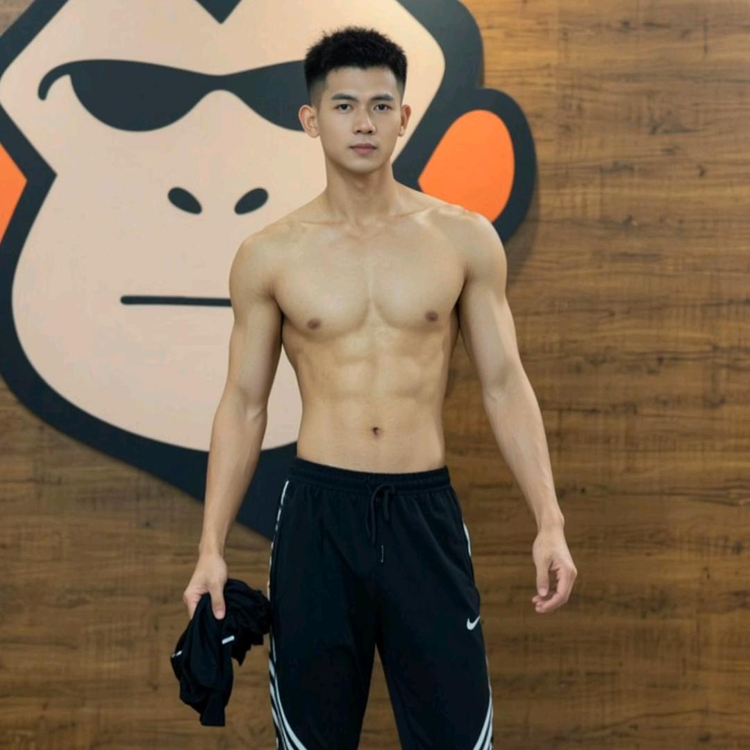 小梁童鞋🇨🇳