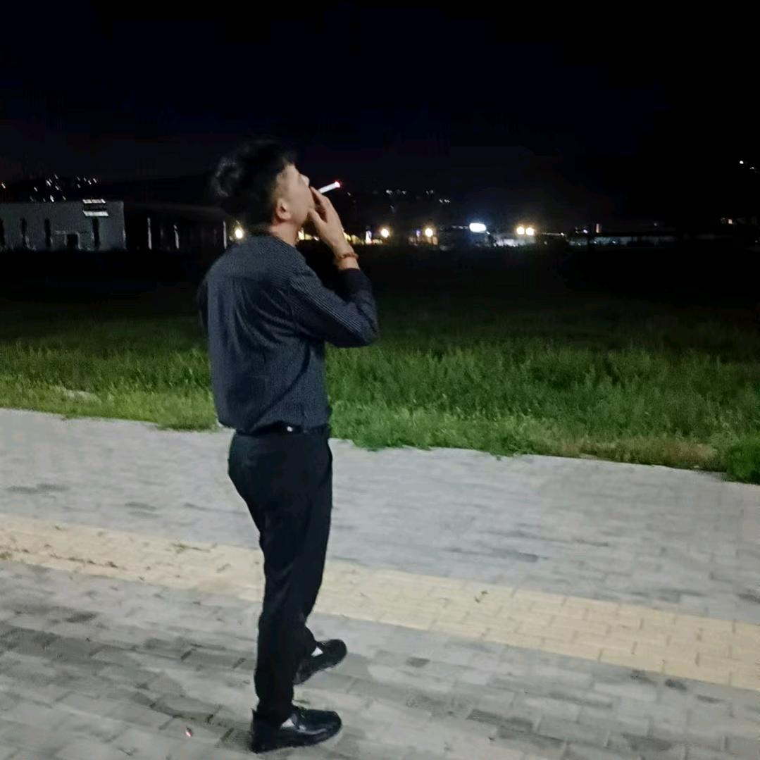 一人只爱你一人，娟