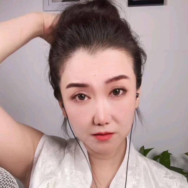 舒影《直播号》