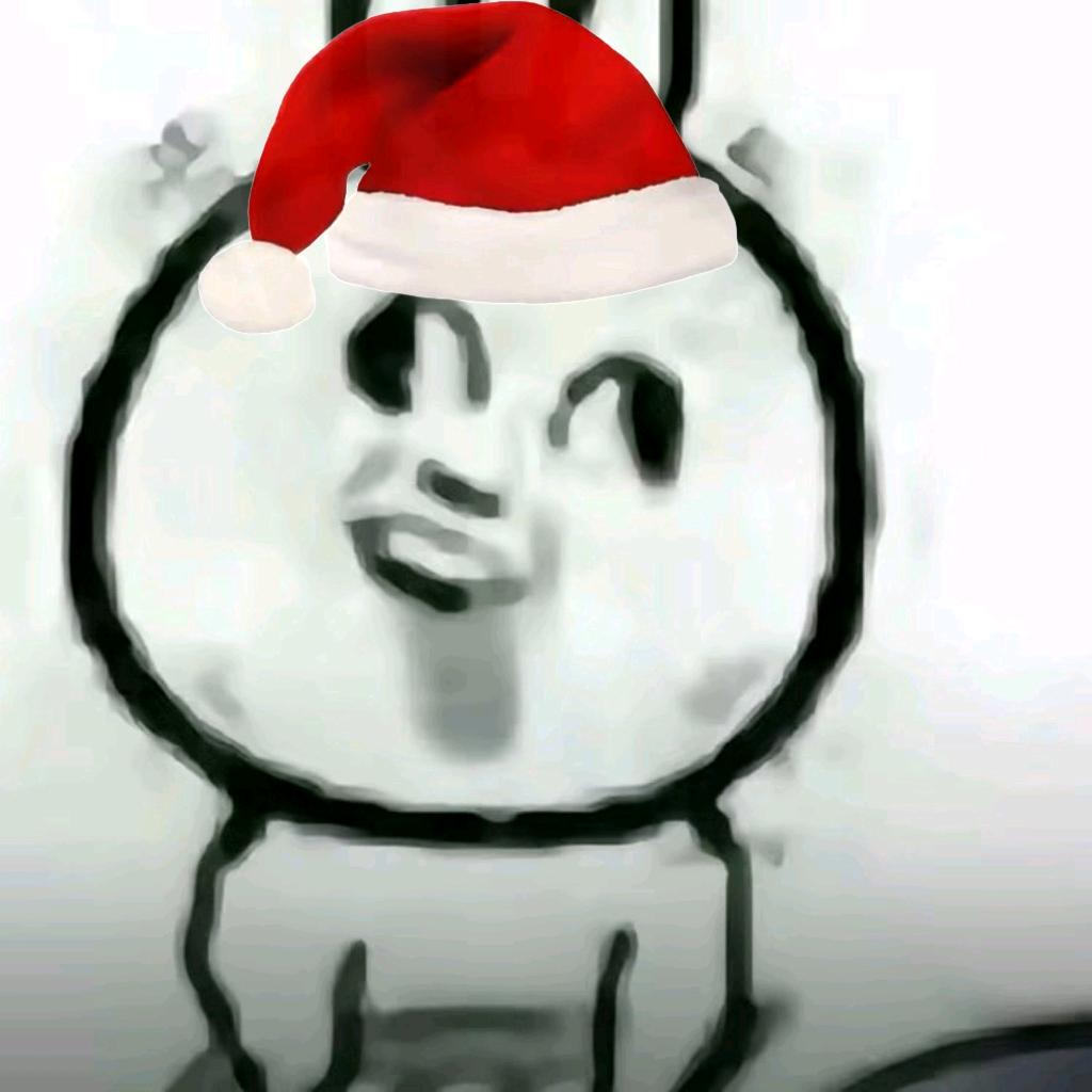 Yú