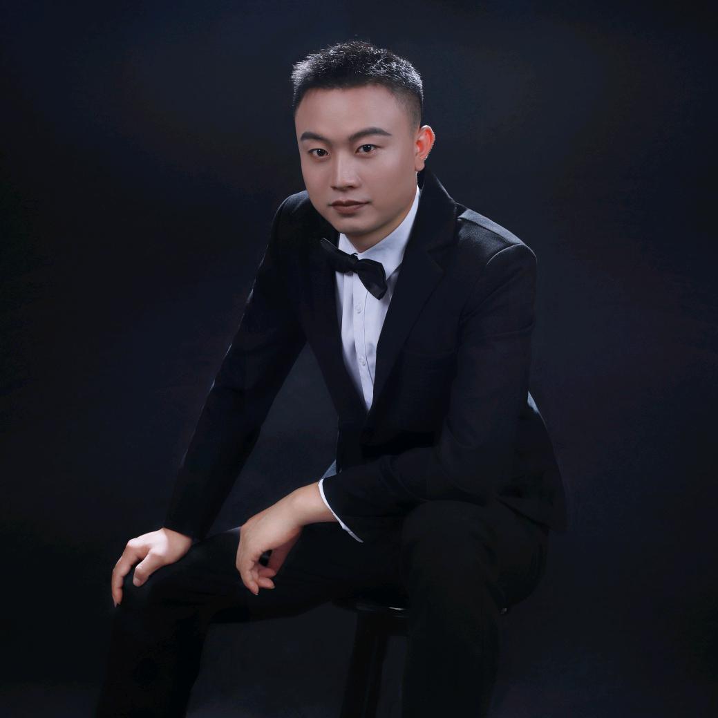 房晓房