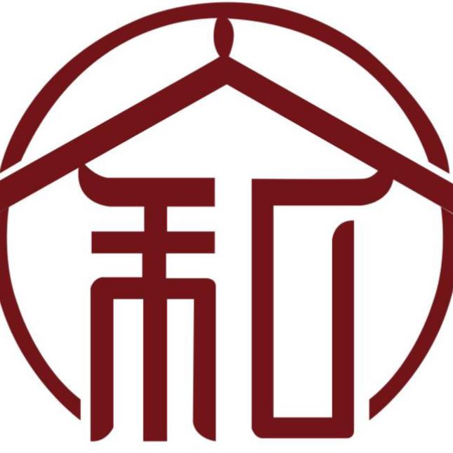 人和红木家具