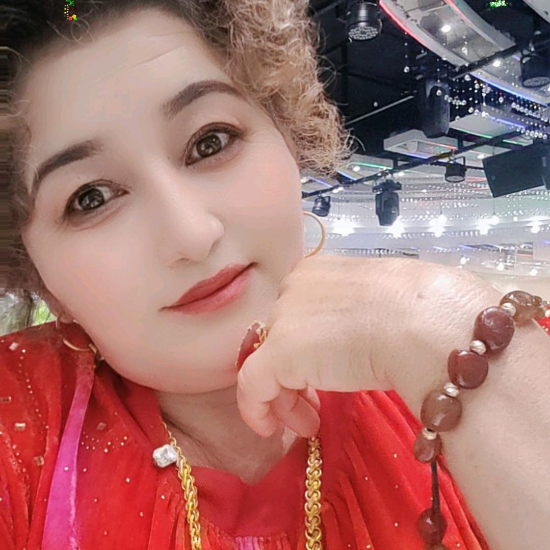 🔒💪pinhan 💪💪