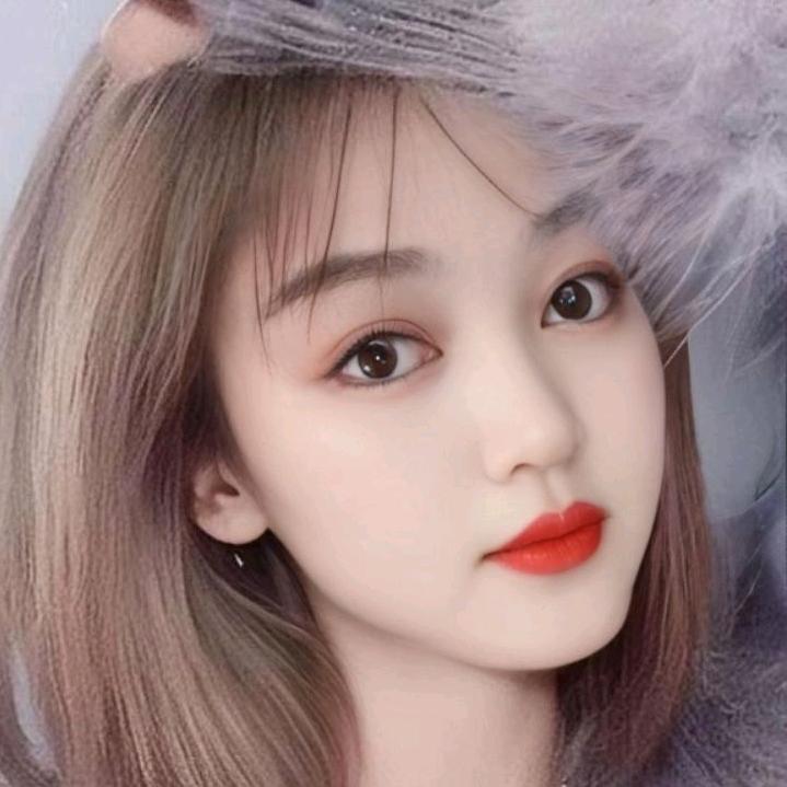 💞ℳღ丽⁵̶²̶º丽დ💞