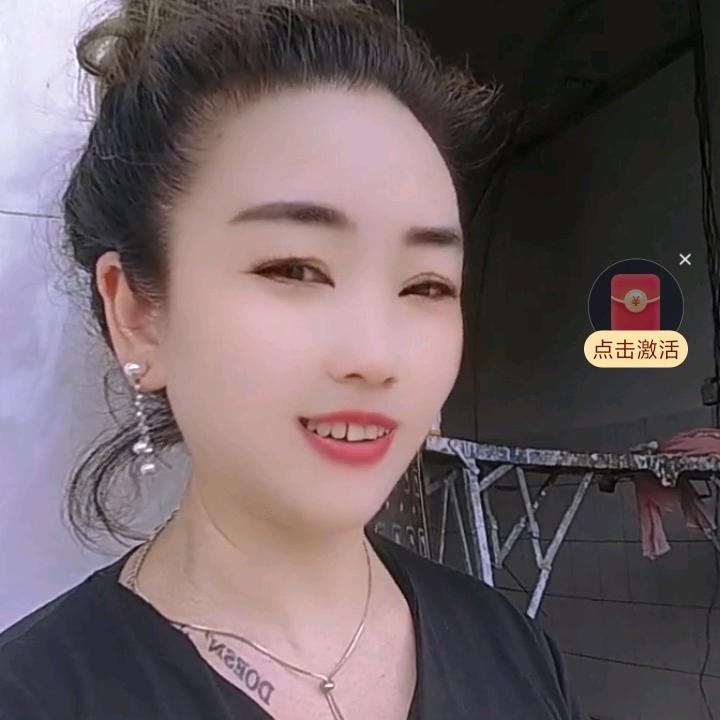 忘了就好