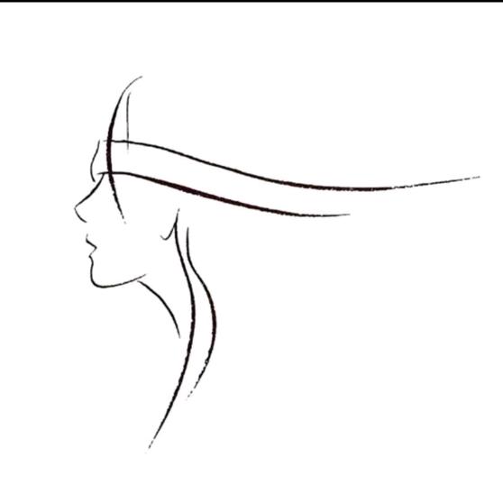 清苏