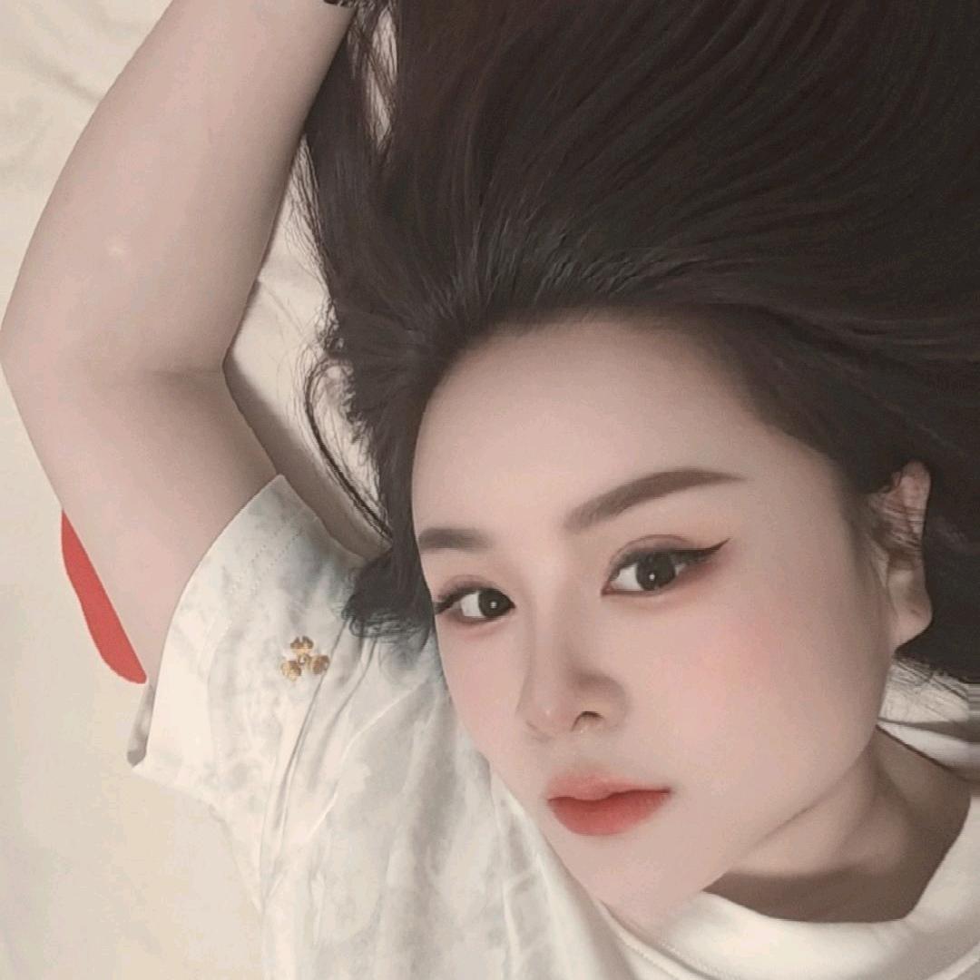 摩羯