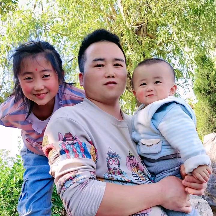 ♥余生不将就❤️