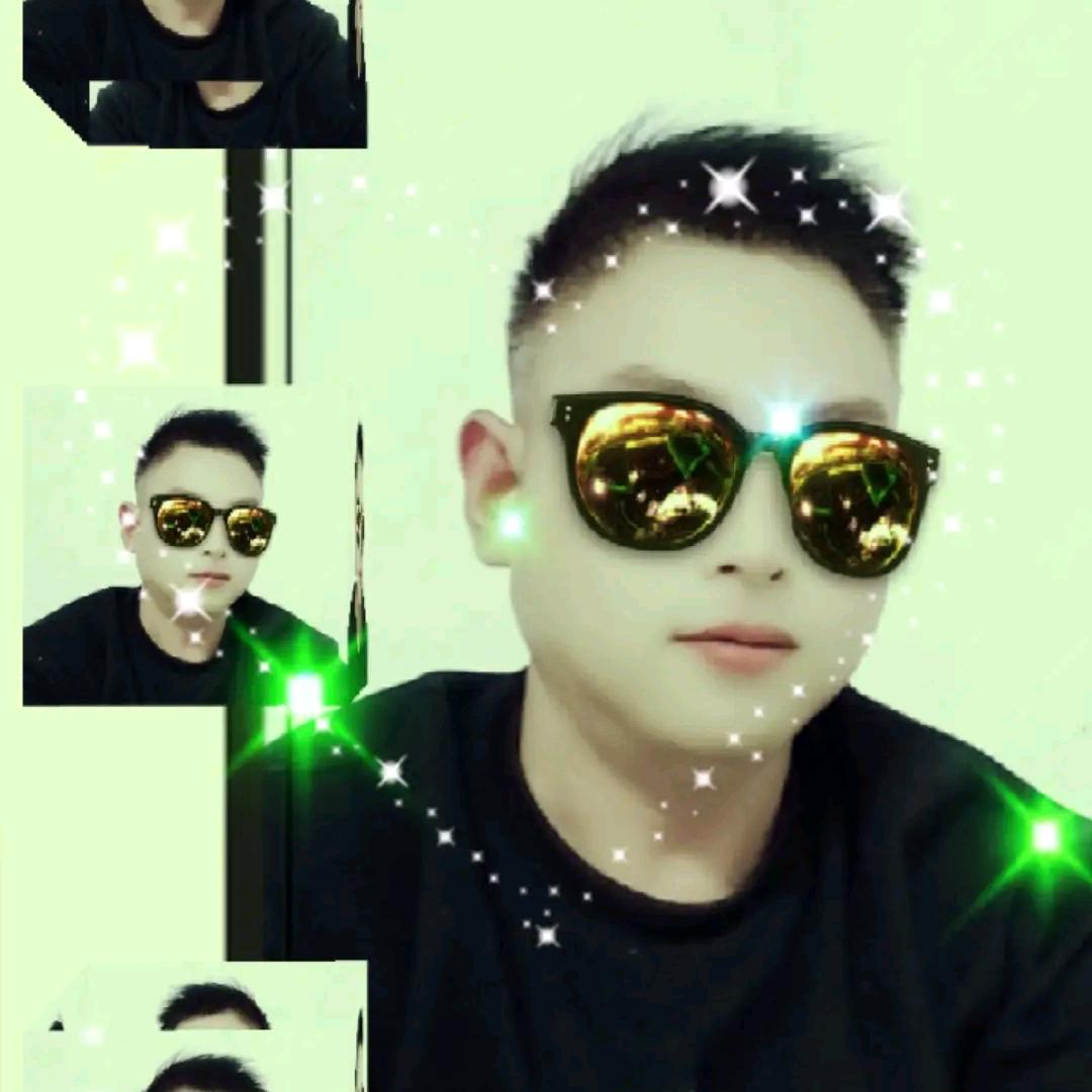 华哥！人生如梦！任集乡