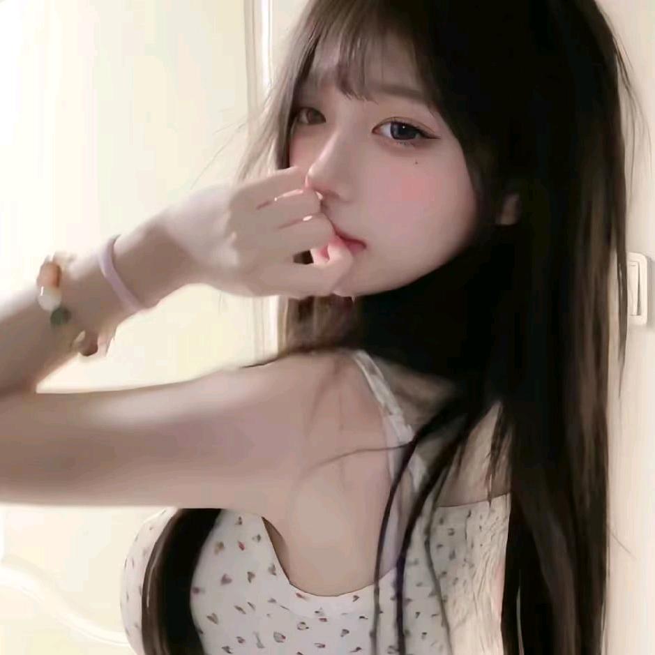 沙溪月