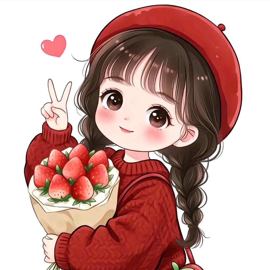 香奈儿