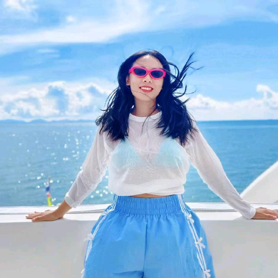 如心的爱与自由