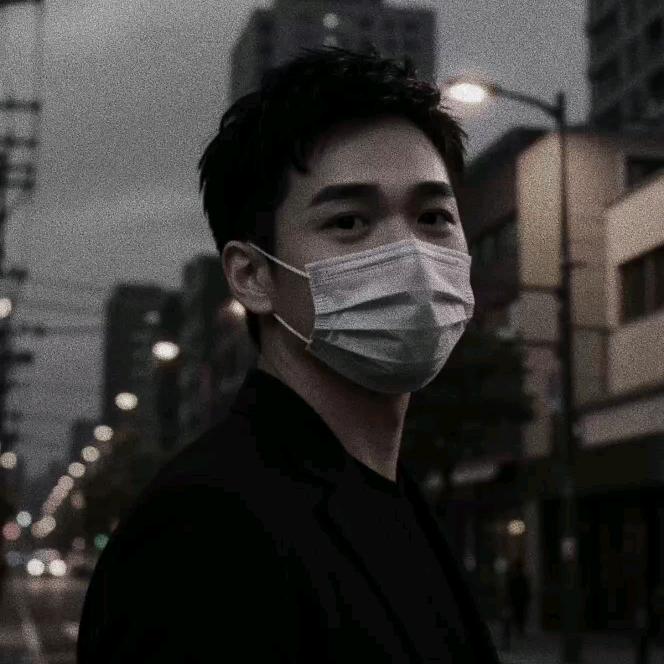 沈十一
