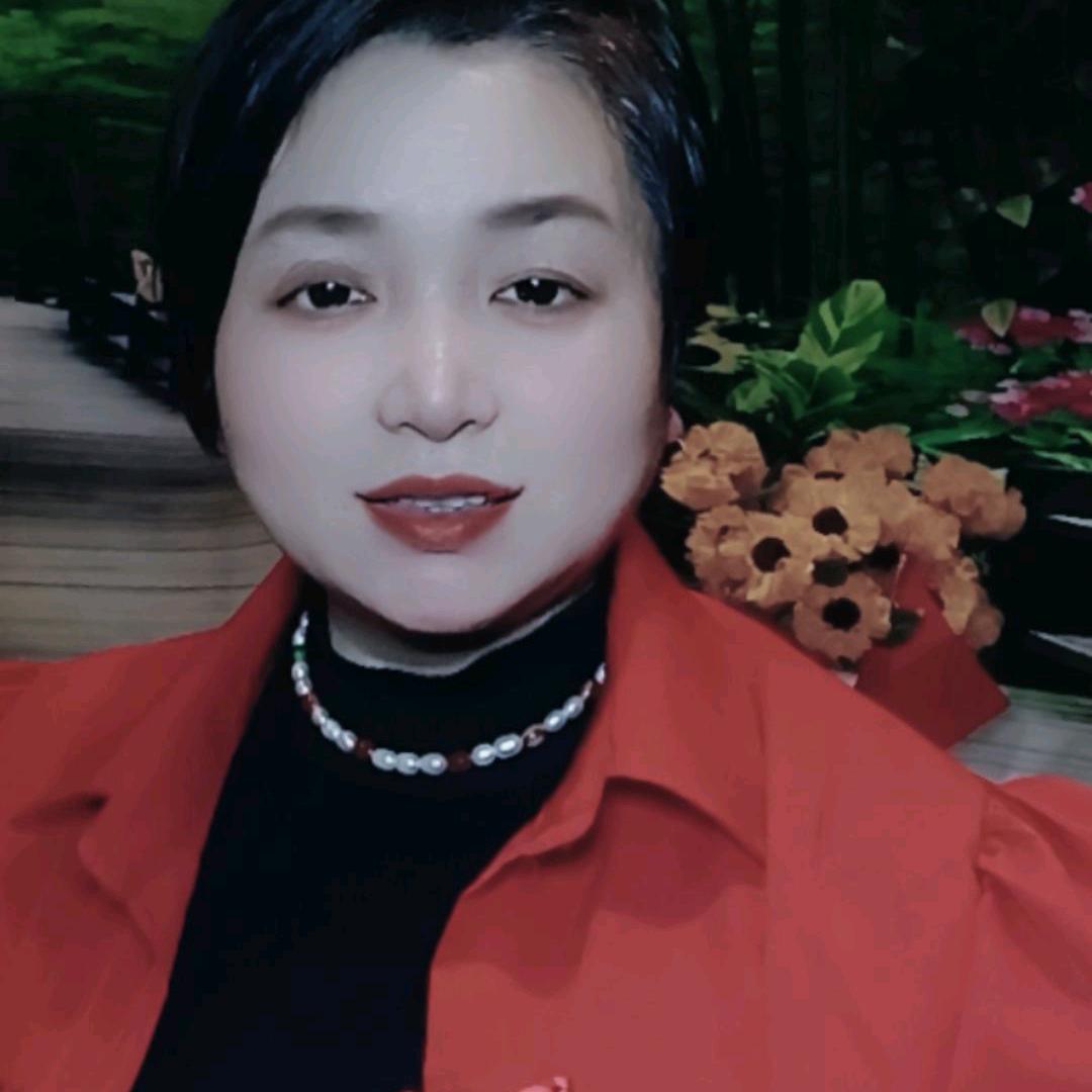 乡村姐