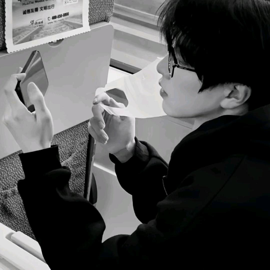 杰の