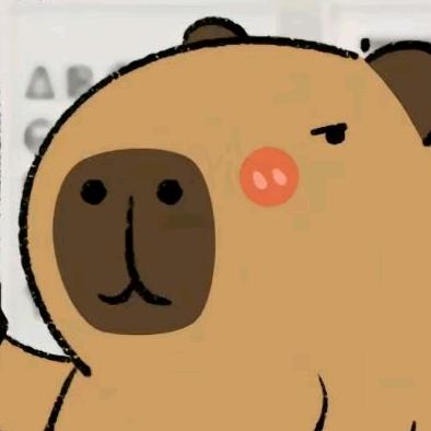 擦边太多，分不清谁才是真正的🐔