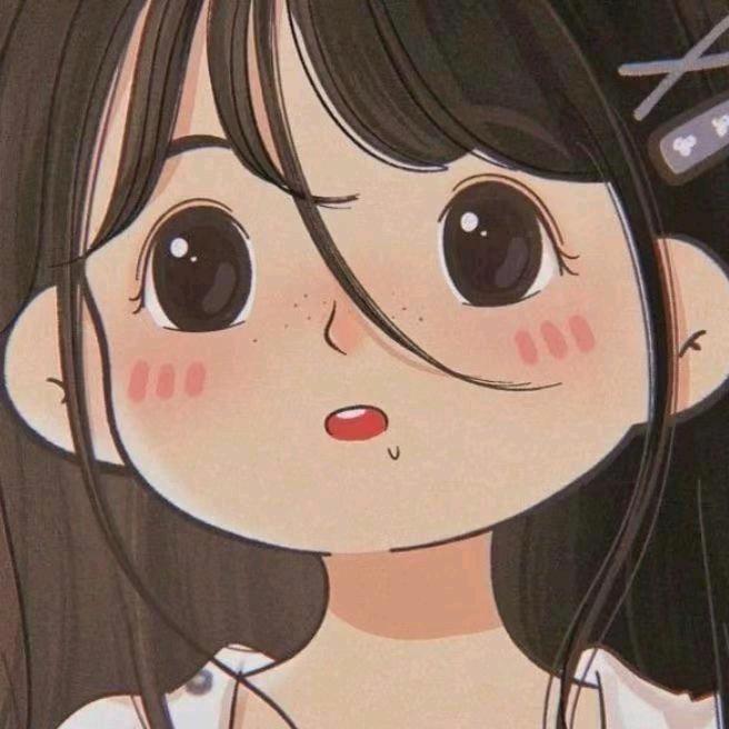 梦想是吃遍所有汉堡