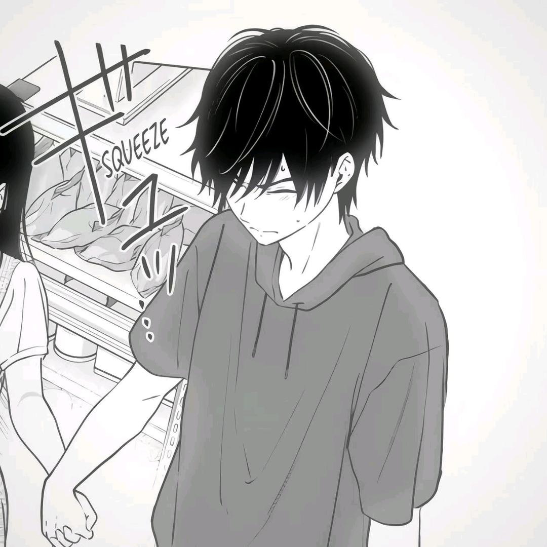 最后的轻语、