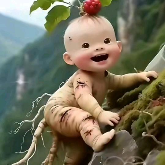 无人懂你心中累