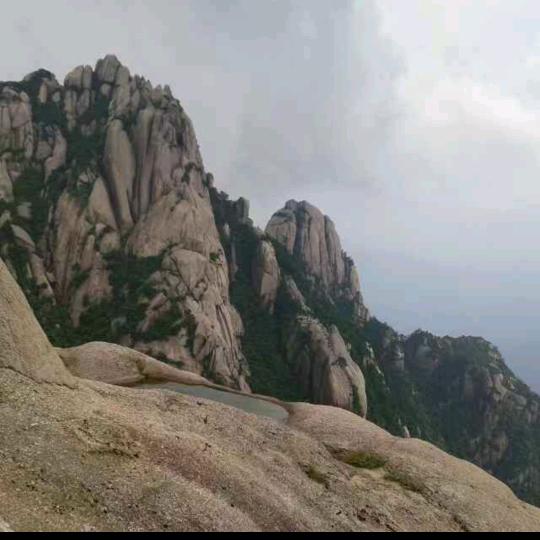 屏係你我係你我
