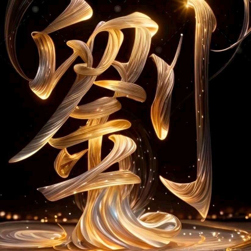 握不住的沙！！！