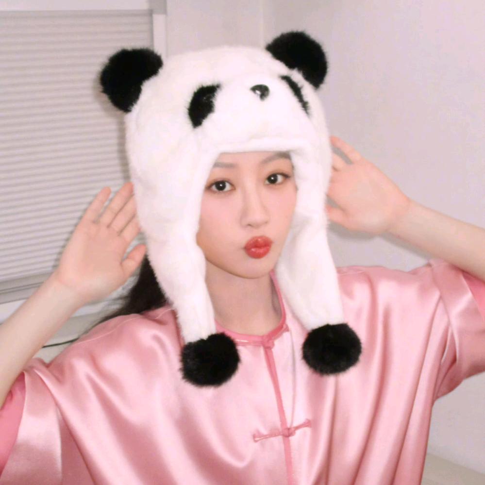忆紫颜