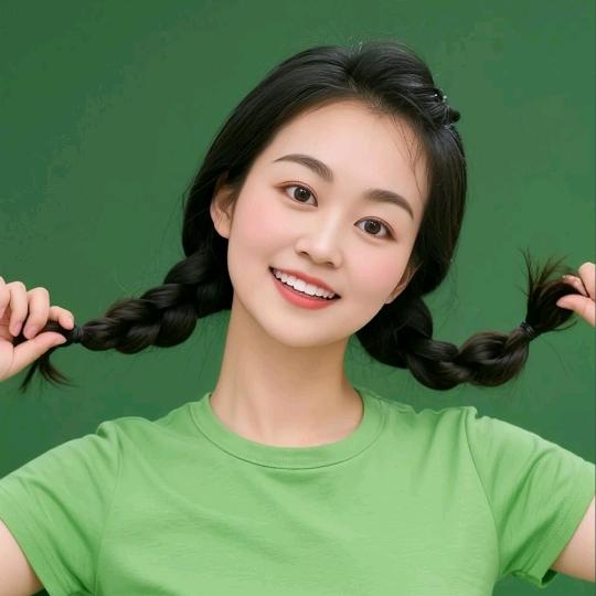 胖妞